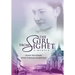 The Girl from Sighet