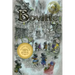 Boville