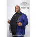 Comedy Guide To Standup