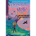 Unspoken Magic