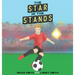 The Star in the Stands