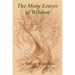 The Many Leaves of Wisdom