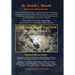 Chronic Pain Nation: The Domino Effect