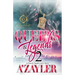 Queens & Legends 2: A Down South Love Story