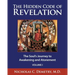 The Hidden Code of Revelation, Volume I: The Soul's Journey to Awakening and Atonement