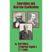 Anarchism and Anarcho-Syndicalism