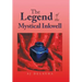 The Legend of the Mystical Inkwell