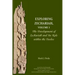 Exploring Zechariah, Volume 1: The Development of Zechariah and Its Role within the Twelve