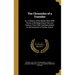 The Chronicles of a Traveller: Or, A History of the Afghan Wars With Persia, in the Beginning of the Last Century, From Their Commencement to the Acc