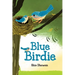 Blue Birdie