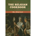 The Belgian Cookbook