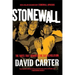 Stonewall: The Riots That Sparked the Gay Revolution
