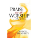 Praise and Worship: A Key to Victory
