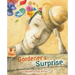 The Gardener's Surprise