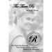 The Three Rs: Renewing the Spirit, Restoring the Soul, Reconstructing the Body