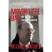 Moving the Bar: My Life as a Radical Lawyer