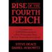 Rise of the Fourth Reich: Confronting Covid Fascism with a New Nuremberg Trial, So This Never Happens Again