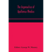 The Argonautica of Apollonius Rhodius