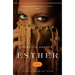 Esther