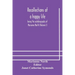 Recollections of a happy life, being the autobiography of Marianne North (Volume I)
