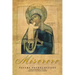 Miserere