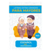 250 Crucigramas En Español Para Adultos: Entretenimiento Para Adultos Mayores