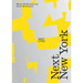 Next New York