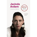 Jacinda Ardern: On Kindness, Empathu, and Strength