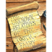 The Unknown Relatives of the Tooth Fairy