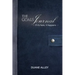 The Goals Journal