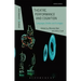 Theatre, Performance and Cognition: Languages, Bodies and Ecologies