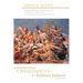 Christianity and Rabbinic Judaism: Surprising Differences, Conflicting Visions, and Worldview Implications--From the Early Church to Our Modern Time