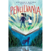 Pencilvania