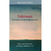 Tolerance: The Beacon of the Enlightenment