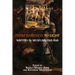 From Darkness to Light: Writers in Museums 1798-1898