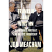 Franklin and Winston: An Intimate Portrait of an Epic Friendship