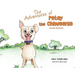 The Adventures of Petey the Chiweenie: Learning Acceptance