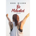 Be Motivated: You can do it