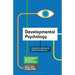 Developmental Psychology