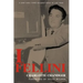 I, Fellini