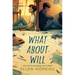 What about Will