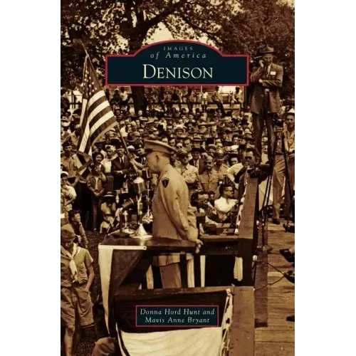 Denison