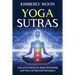 Yoga Sutras: Una guía esencial para entender los Yoga Sutras de Patanjali