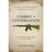 Combat to Conservation: A Marine's Journey through Darkness into Nature's Light