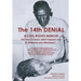 The 14th Denial
