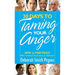 30 Days to Taming Your Anger