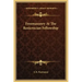 Freemasonry at the Rosicrucian Fellowship