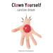 Clown Yourself