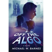 Off The Algo
