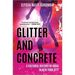 Glitter and Concrete: A Cultural History of Drag in New York City